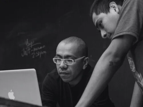 The story behind the project - 178体育直播