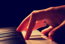 [德甲]第32轮：柏林联合4-2弗赖堡 集锦.