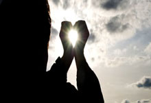 战旧主狂飙！哈登三节打卡惊爆数据 1细节让篮网球迷集体破防.