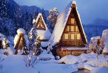 178体育官网：前法国国脚加梅罗宣布退役，曾四次夺取欧联杯冠军.